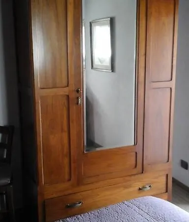 La Ca Rustica - Holiday home *