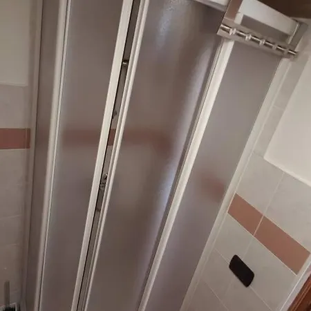 La Ca Rustica - Holiday home Bognanco